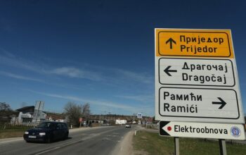 besplatni placevi