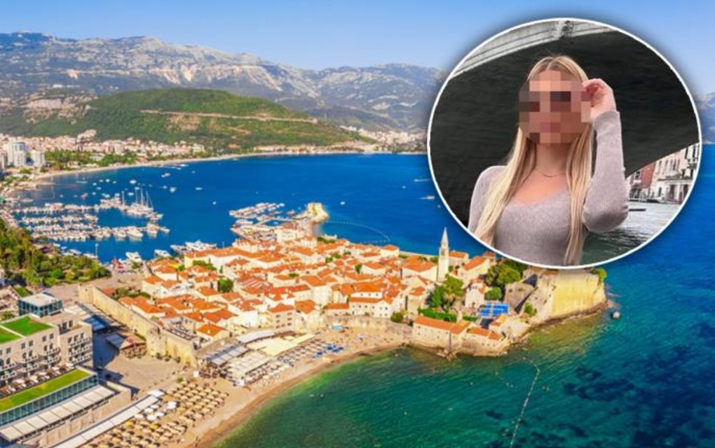 „KAD SU ZAMAKLI ZA BRDO, ONA SE SURVALA U MORE SA 50 METARA“ Misterija kobnog leta iznad Jadrana i dalje traje! Zbog ovoga nije vidjela šta se desilo?!