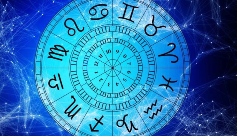dnevni horoskop