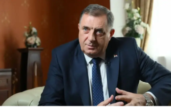 dodik