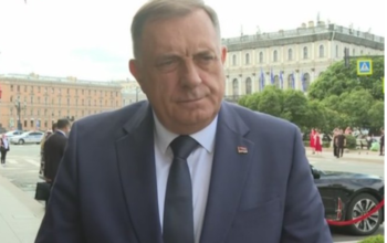 dodik