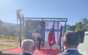 dodik o gasifikaciji