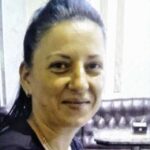 dragana krasić
