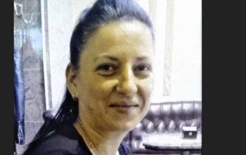dragana krasić