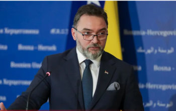 dronovi u fbih