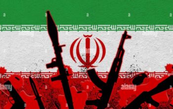 iran
