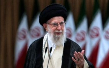 iran