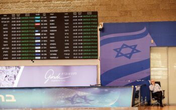 izrael