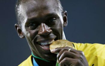 jusein bolt