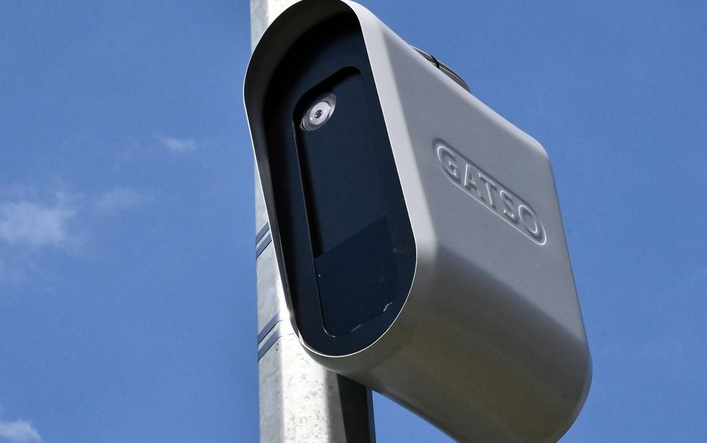 Čak 665 kamera vreba vozače u Hrvatskoj – Postavljeno novih 76! Pogledajte spisak lokacija