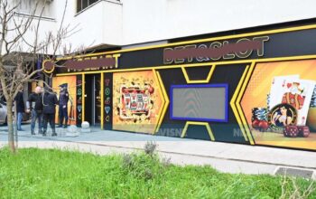 kladionica