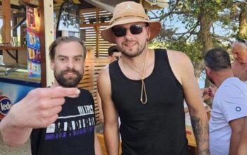 luka dončić