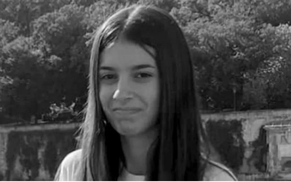 Ubice djevojčice Vanje (14) dobile doživotnu robiju: Otac oslobođen optužbi!
