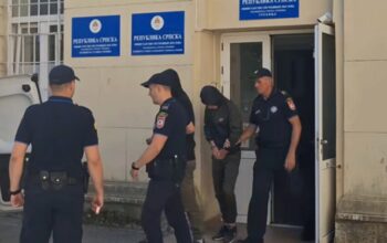 pokušaj ubistva u trebinju