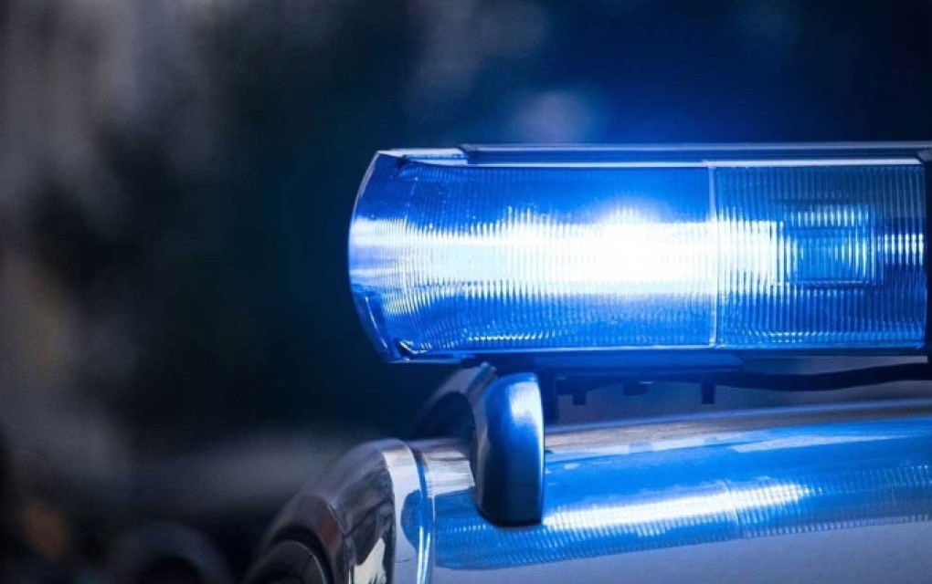 Eskalirala svađa u saobraćaju: Kacigom razbio glavu vozaču u Beogradu