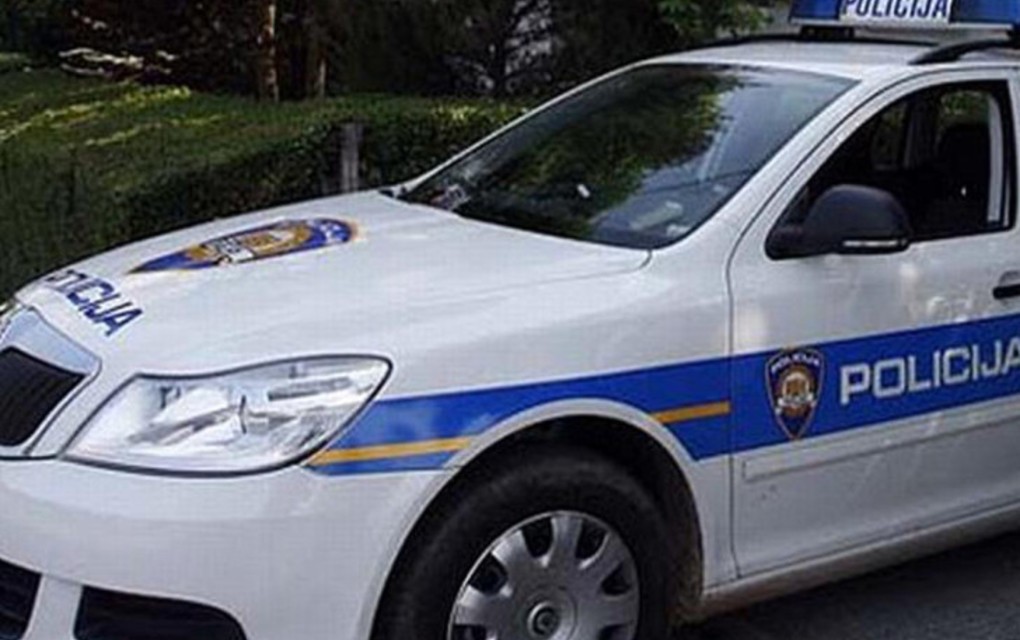 Novi detalji brutalnog ubistva u Zagrebu: Andrea imala 25 rana od metaka