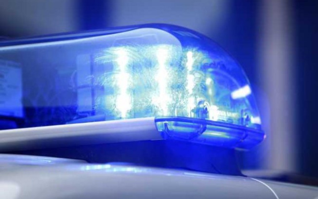 Jela Pejić ubijena je sinoć u naselju Rovine kod Lukavca – Oglasila se i policija