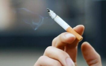 poskupljuju cigarete