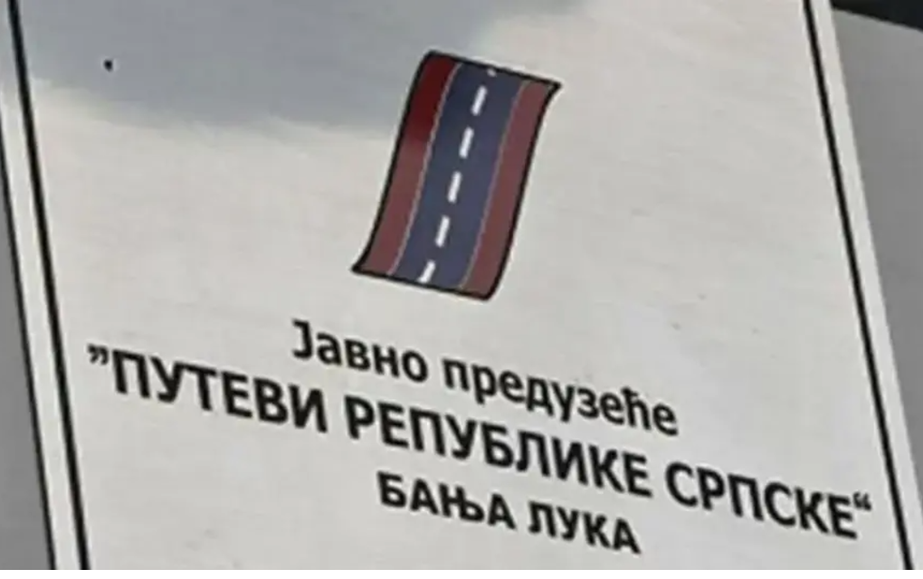 Raspisan tender za izgradnju mosta između BiH i Crne Gore preko rijeke Tare