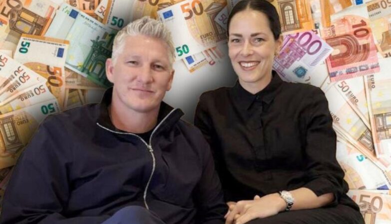 razvod ane ivanović