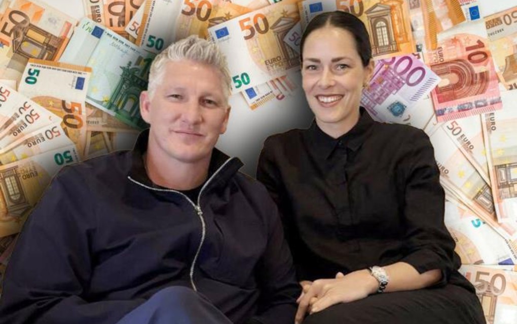 MISTERIJA RAZVODA ANE I ŠVANIJA – Šok detalji: Iza svega se krije ogroman novac!