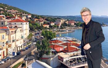saša popović vila u opatiji