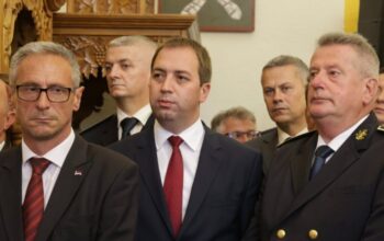 selak o vidovdanu