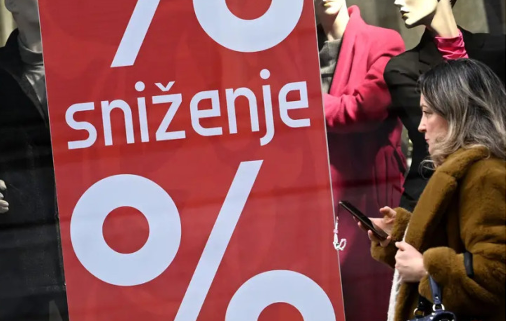 Kraj lažnim akcijama i sniženjima?!