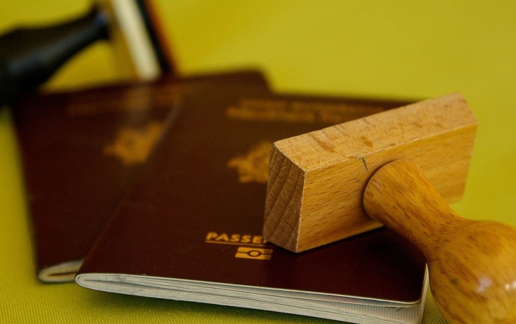 Pasoš Srbije uskoro među najmoćnijim