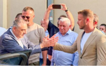 stanivuković i miličević