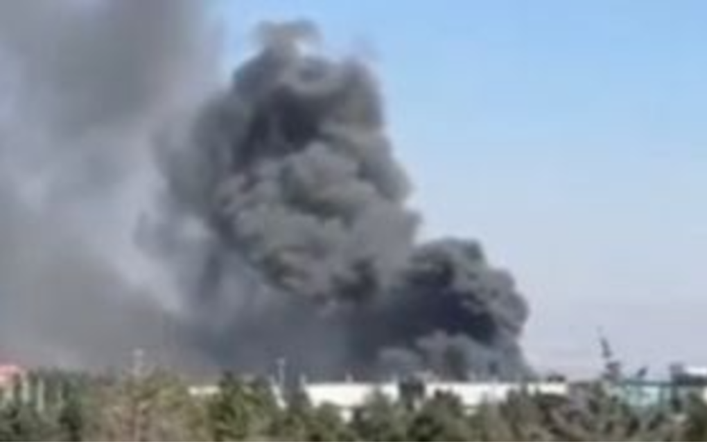 Kina pozvala građane da napuste Teheran, mnogi još juče otišli u Turkmenistan
