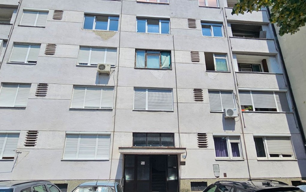 Horor u Banjaluci: Žena se mjesecima raspadala u stanu, stanari strahuju od zaraze