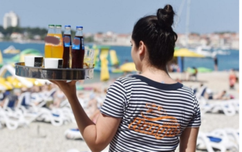 turizam