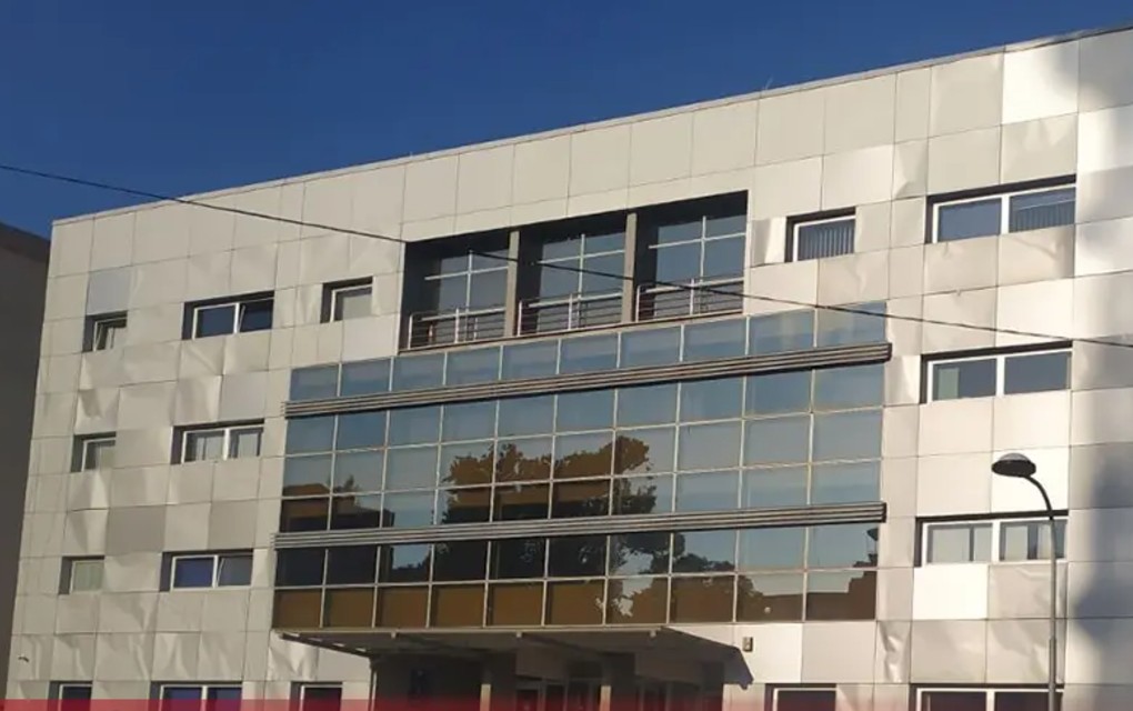 Tužilaštvo: Pritvor za majku da ne bi dovršila pokušano