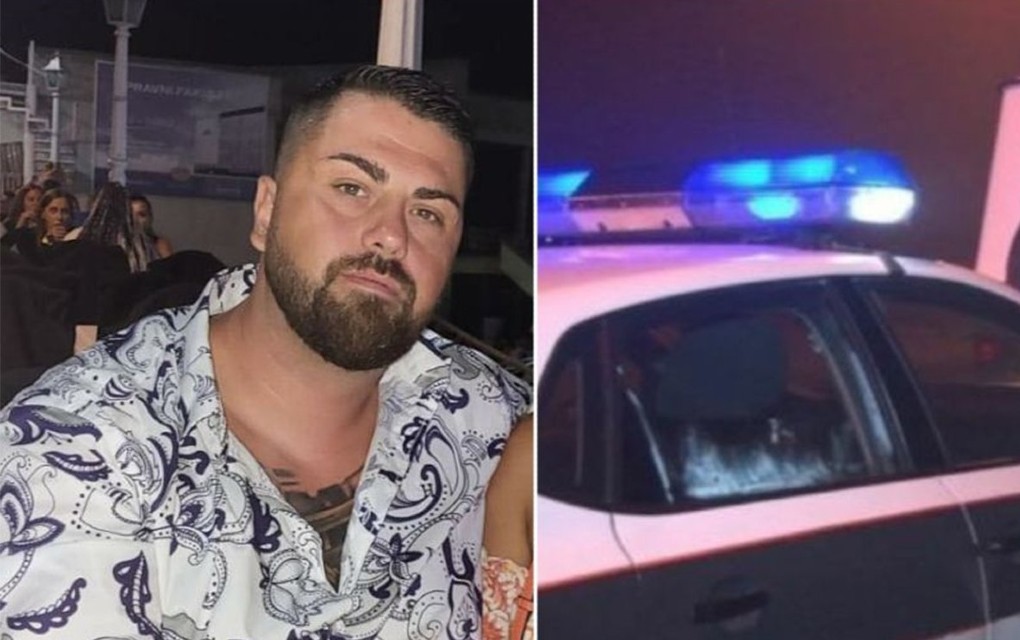 Brutalno pretučen sin tuzlanskog ugostitelja