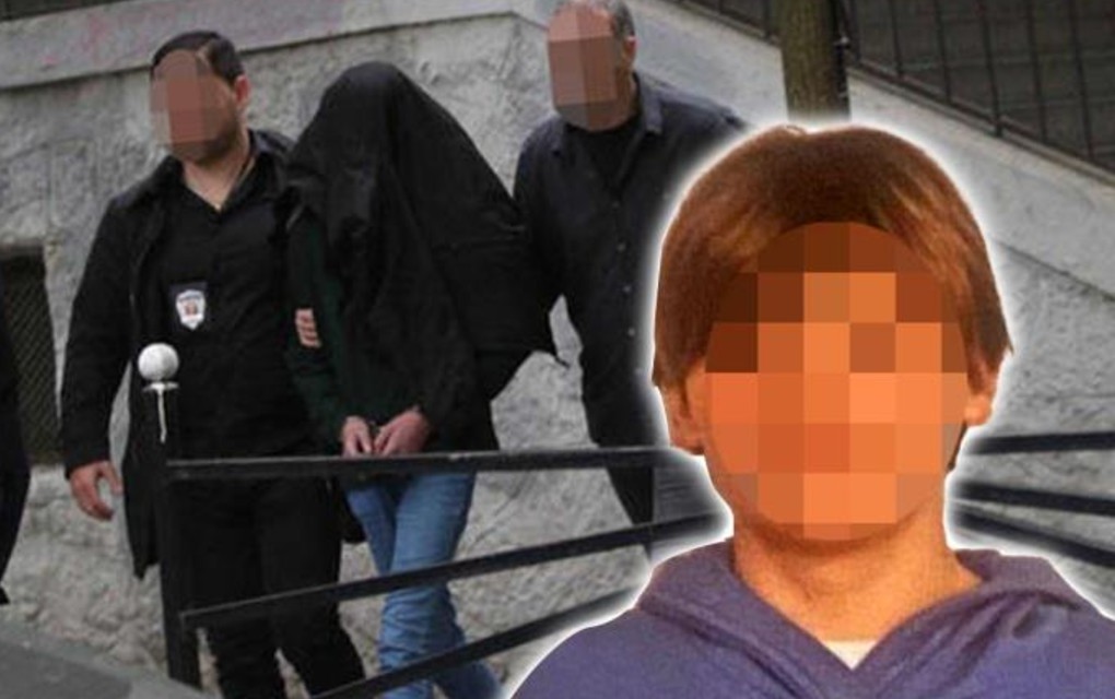 GUGLAO SMRTNE KAZNE I DOŽIVOTNE ROBIJE BEZ MOGUĆNOSTI POMILOVANJA: Vještaci zaključili da je dječak ubica iz „Ribnikara“ hteo samo da zaštiti sebe!