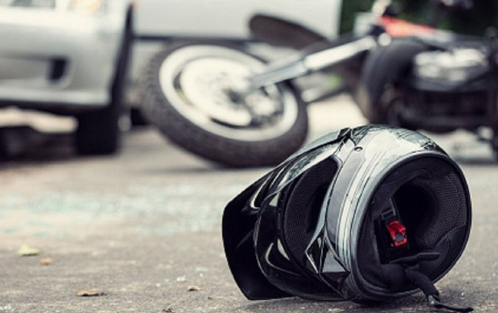 Tragedija u Srpskoj: Stradao vozač motocikla