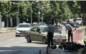 udes u banjaluci