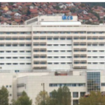 ukc sarajevo