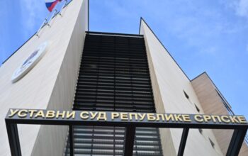 ustavni sud rs