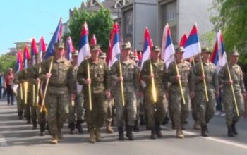 vidovdan