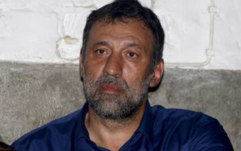 vlade divac