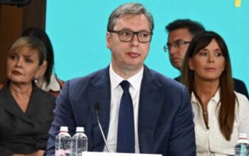 vučić u odesi