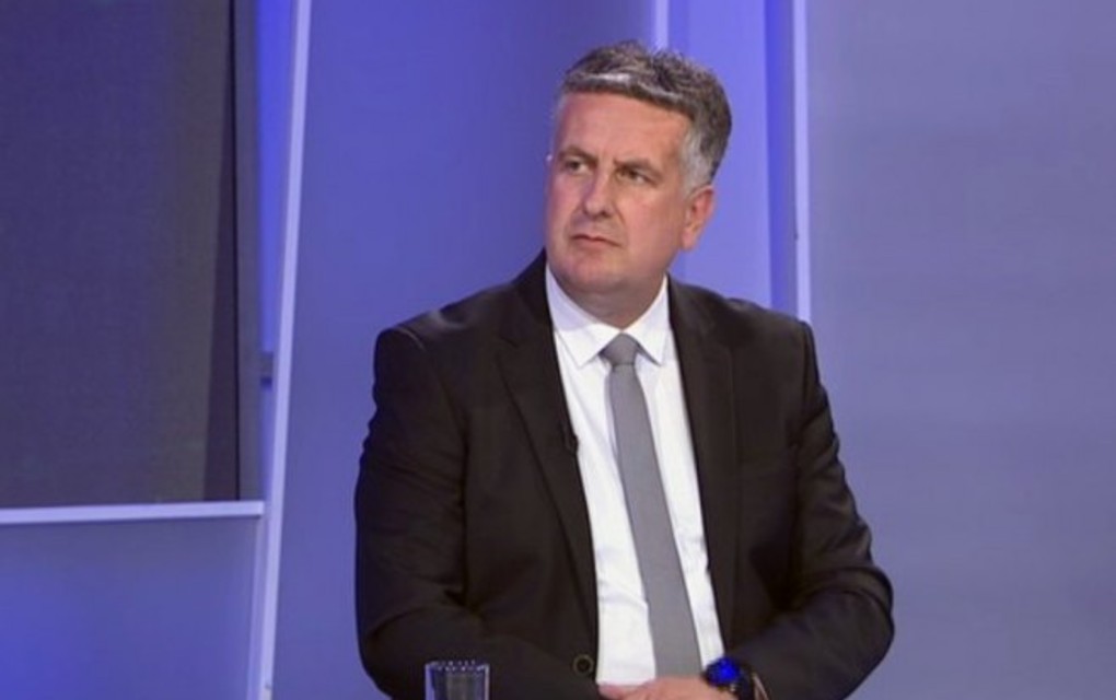 U PDP-u OPET JAVNO PRIZNALI ŠMITA – Moramo prihvatiti „realnost“