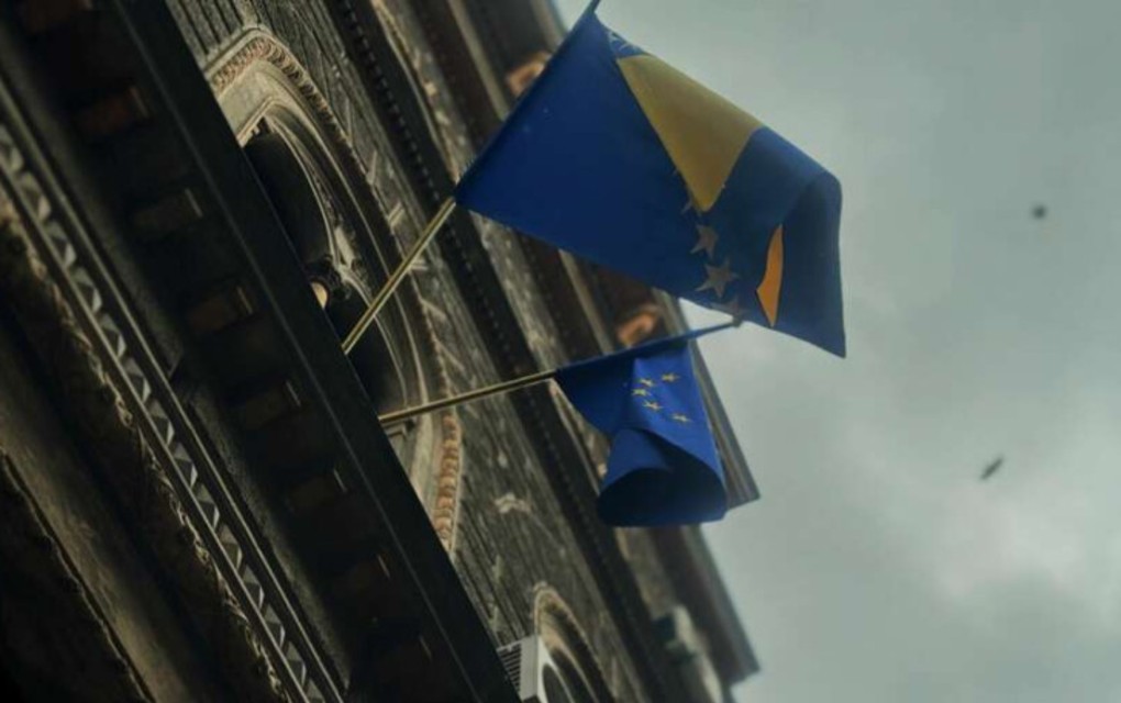 BiH zatvara ambasade u Izraelu i Iranu, naložena hitna evakuacija!