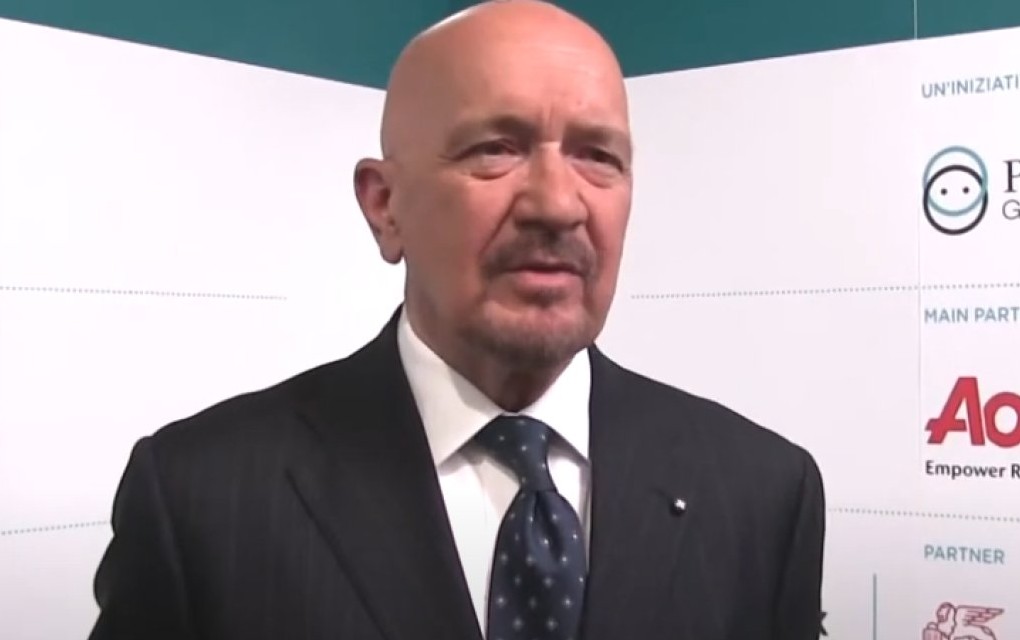 Umro general koji je otkrio strašnu istinu o zločinima nad Srbima na Kosmetu