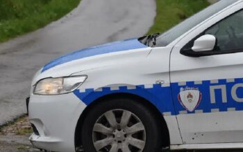 Ubistvo u Prnjavoru prijavio treći brat