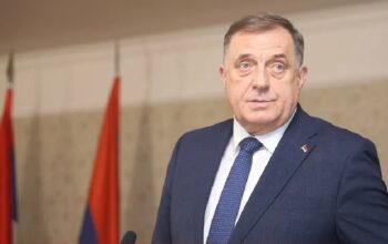 Borba koju MUP vodi protiv droge je borba za samu Republiku Srpsku
