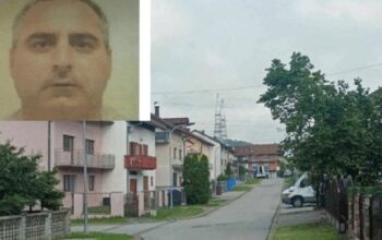 Suđenje za milionsku pljačku u Banjaluci