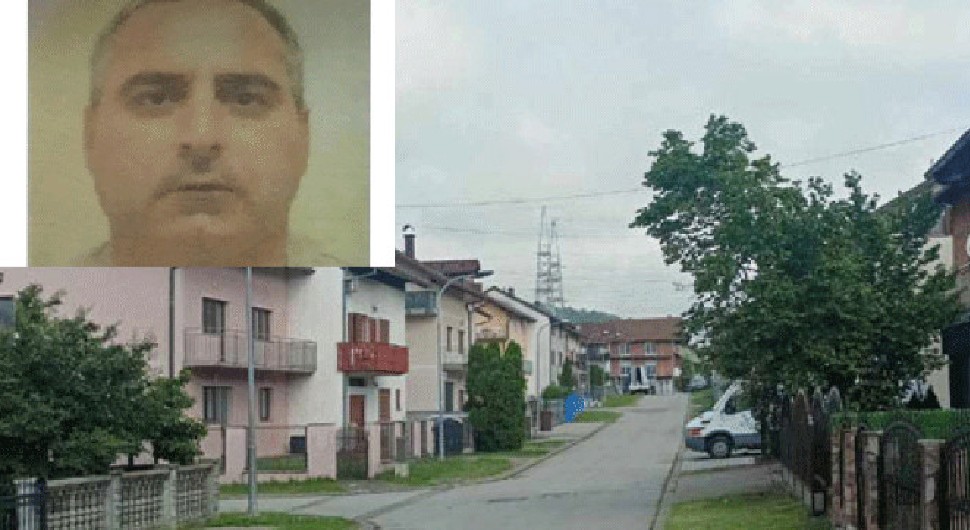 Suđenje za milionsku pljačku u Banjaluci: ”BiH je pogrešno mjesto u kojem se ne poštuju ljudska prava”